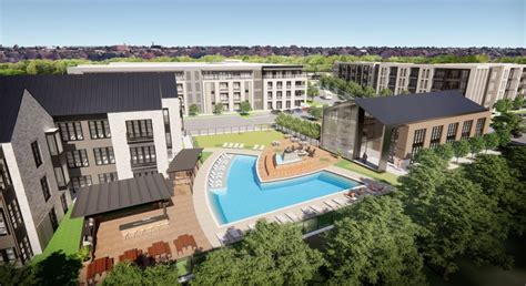 Lenox lake highlands - Lakeridge Heights. 8783 Ferndale Rd, Dallas, TX 75238. $872 - 1,767. Studio - 3 Beds. Dog & Cat Friendly Fitness Center Pool Maintenance on site High-Speed Internet Courtyard. (469) 949-3551. District at Greenville Apartments. 11911 Greenville Ave, Dallas, TX 75243. Videos. 